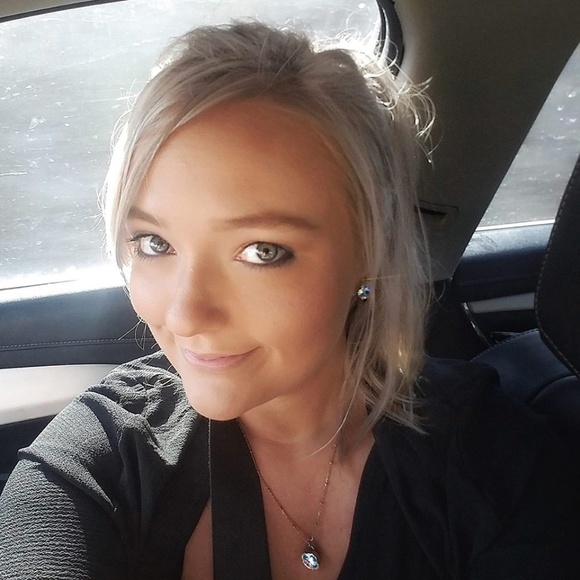 About me - Picture 1 of 1